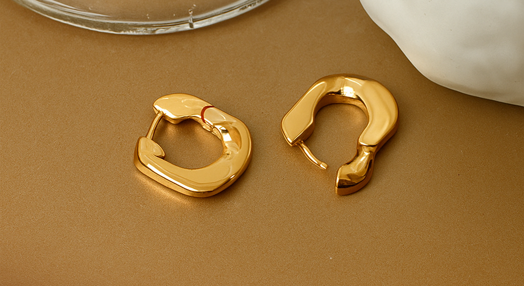 What Makes Jewelry “Classy” Today?