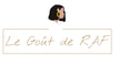 Le Gout de RAF